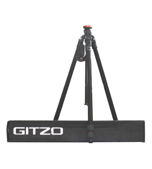 Gitzo GT1830 3-Section Tripod